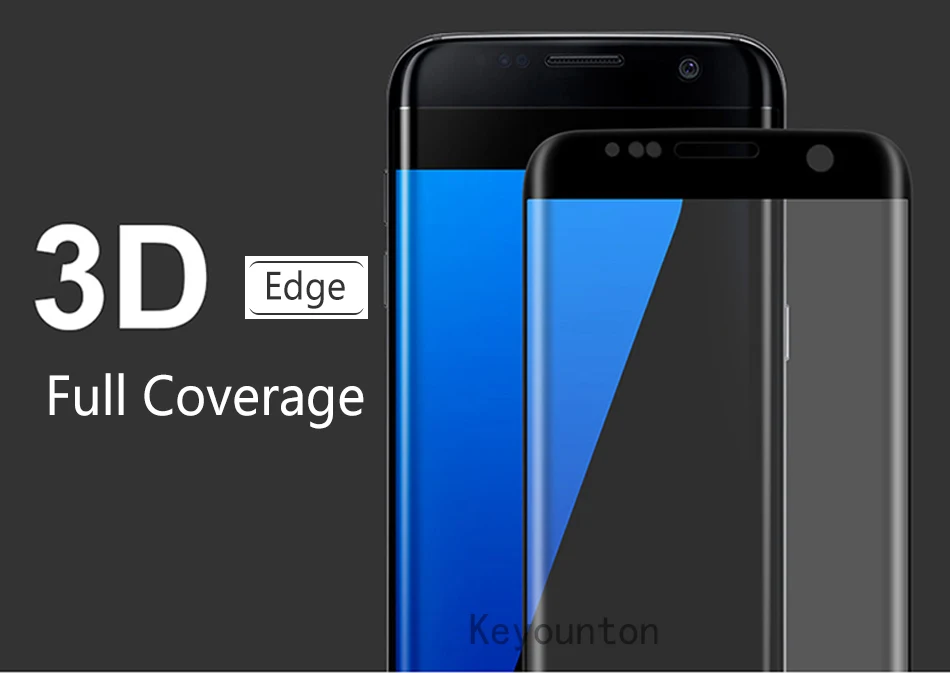 S7edge--_01