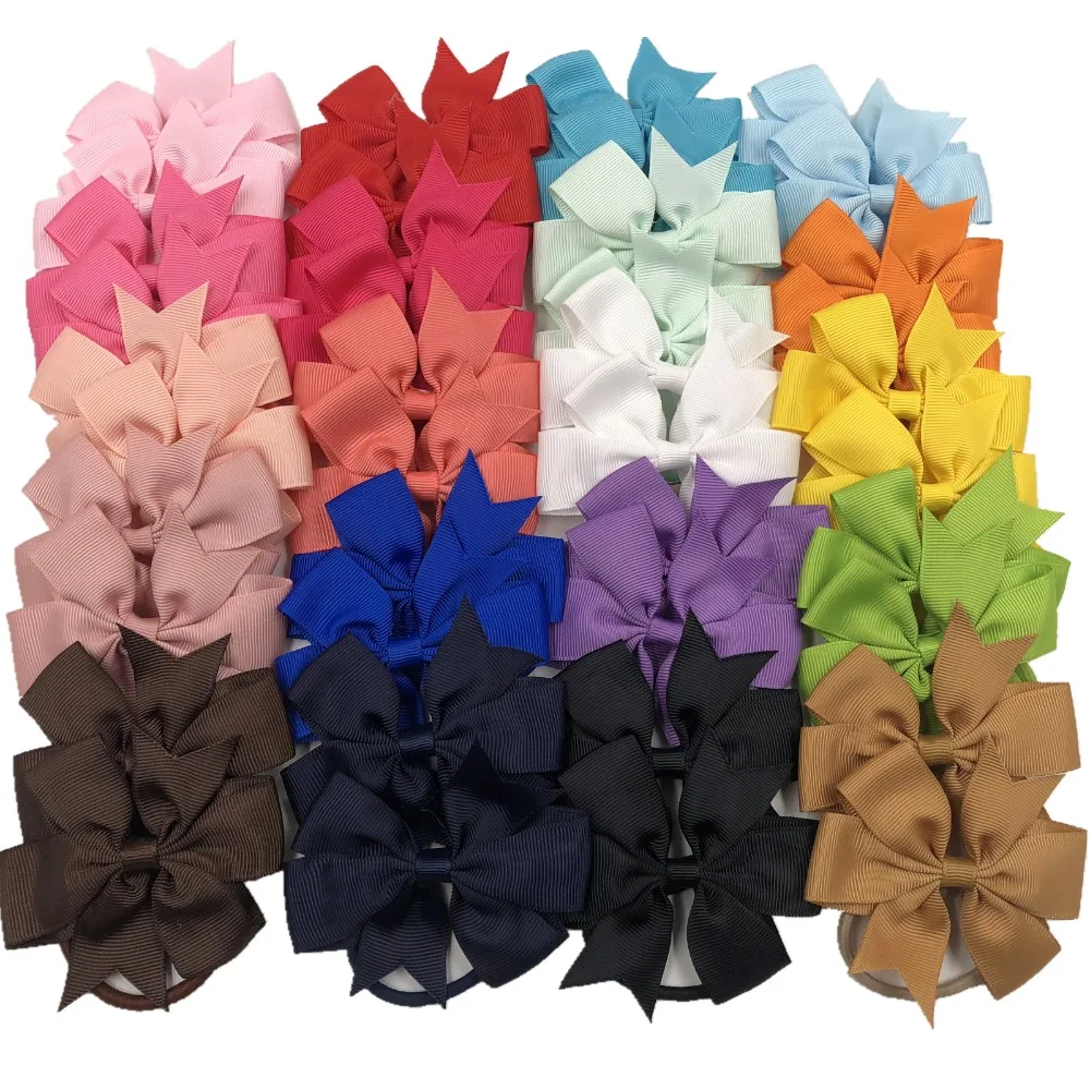 58F575D33A968C676390137CED9DD7A4_