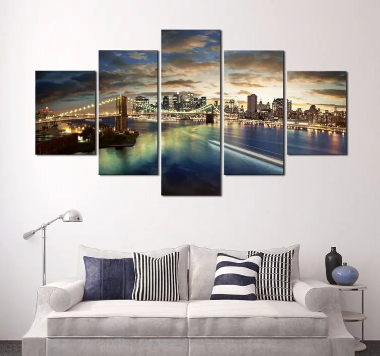 Modern Architecture Prints modern architecture prints promotion-shop for promotional modern Modern Architecture Prints modern architecture prints promotion-shop for promotional modern