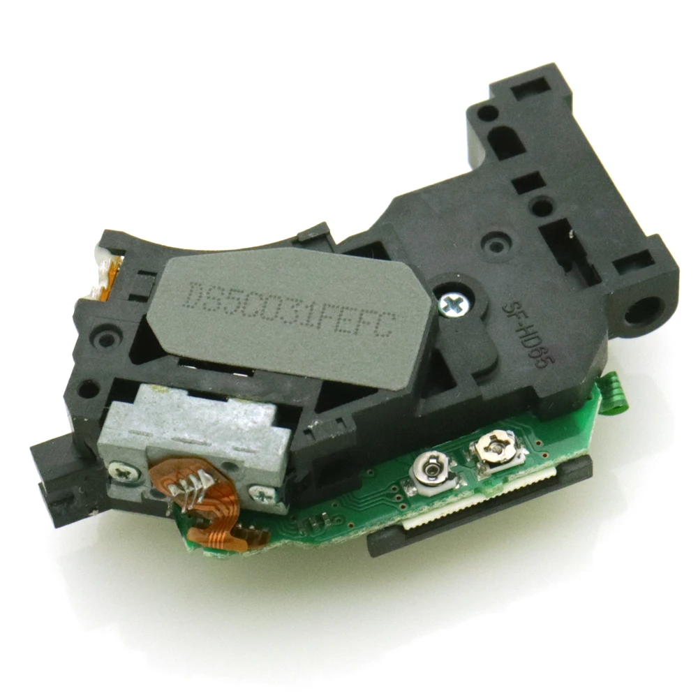 SF-HD65 SF-HD850 SF-HD870 DVD Laser Lens SF HD65 Optical Pick UP Accessories