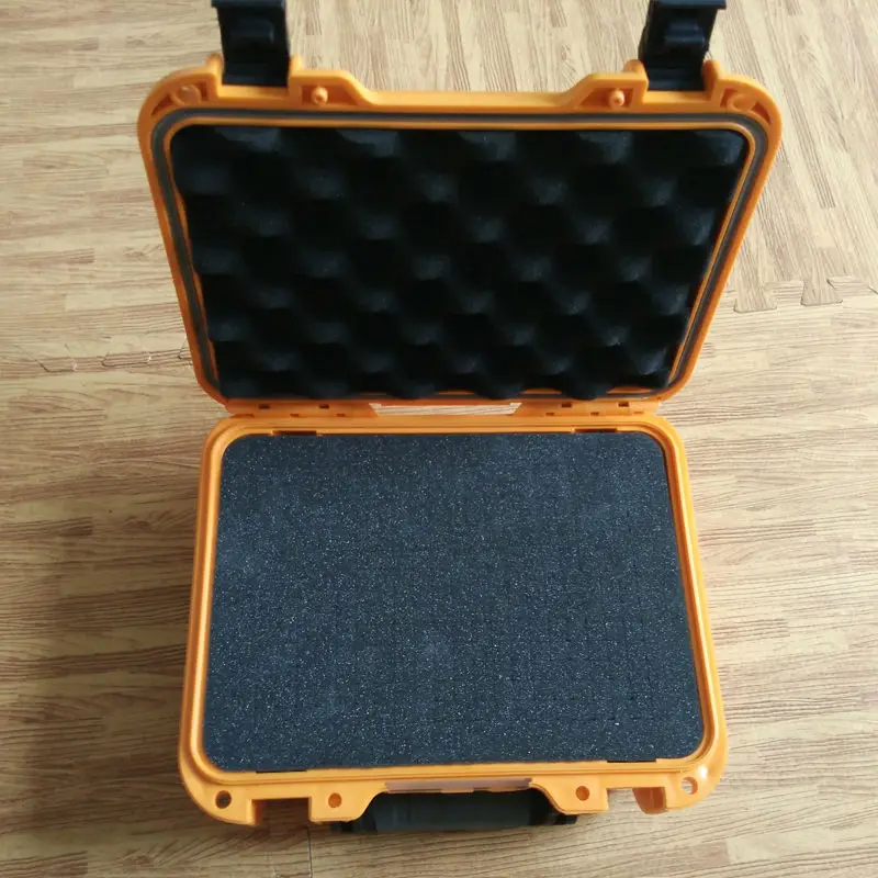 SQ9082-1
