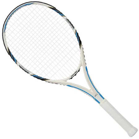 Crossway 801 Теннисная ракетка из углеродного волокна, теннисная ракетка с сумкой, теннисная ручка, размер 4 1/4-4 3/8, ракетка для тенниса, тренировочная ракетка - Цвет: Blue