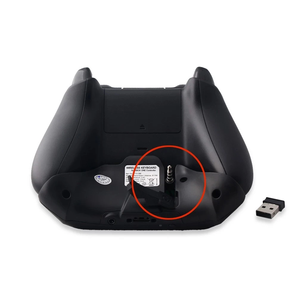 HTB18.4sPVXXXXX_XpXXq6xXFXXX9.jpg_.webp