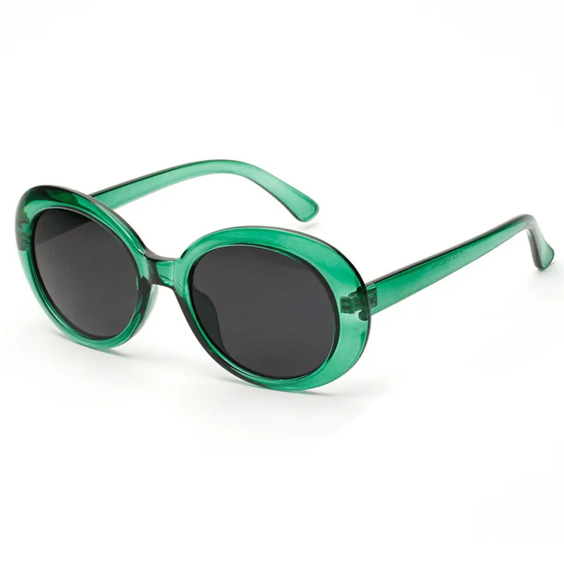 Clout Goggles (3)