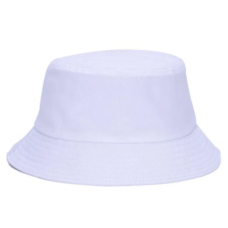 Женская панама однотонная 7 цветов|bucket hat|bucket hats for salebucket women |