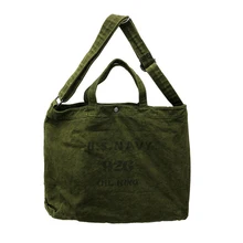 3 шт./лот простые буквы большой емкости сумка для покупок Женская холщовая, на одно плечо диагональная гаечная сумка пары Tote