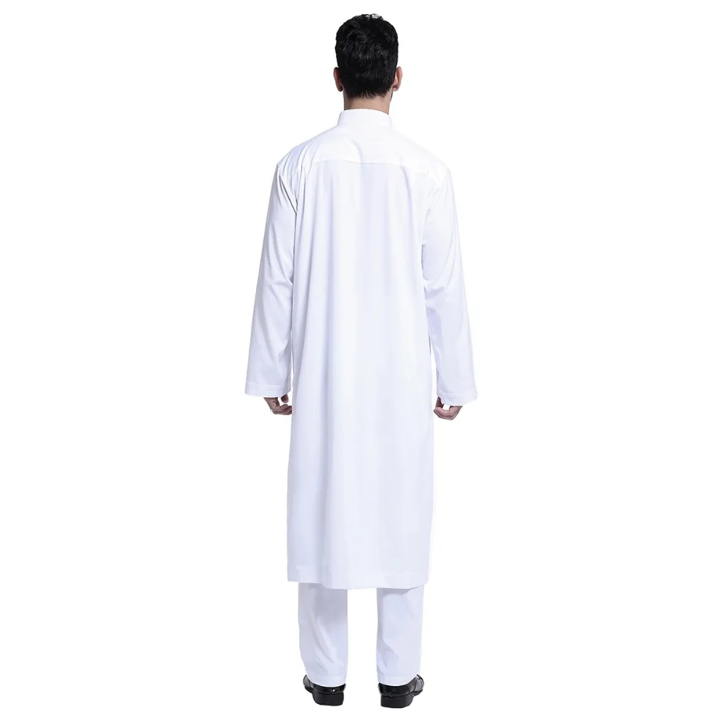 white 4
