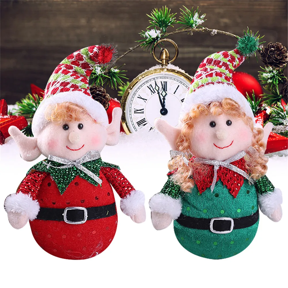 Поставщик нового года. Поставщик нового года. Поставщик нового года. Дропшиппинг новогодние товары 2024. Новогодняя упаковка.