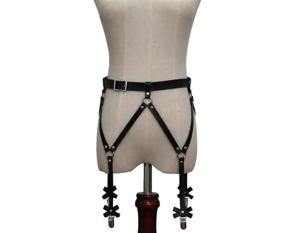 O1CN011KebNGY3TR79FBV_!!1735841189