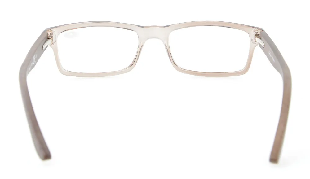 R007Grey (4)