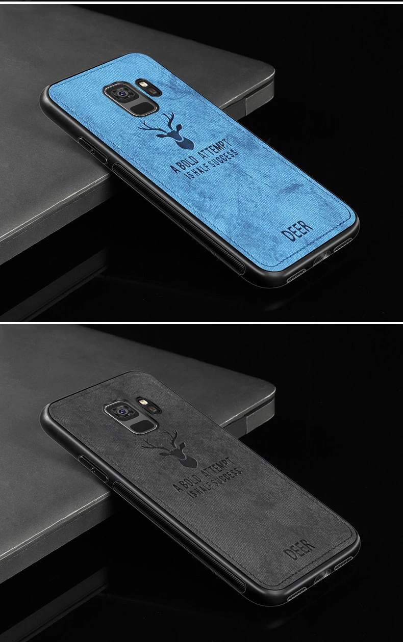 Samsung a6 a8 plus 2018 (12)