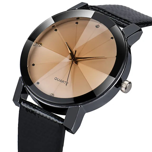 Luxury brand Unisex watch men popular womens watches fashion Quartz Stainless St Luxury brand Unisex watch men popular womens watches fashion Quartz Stainless St