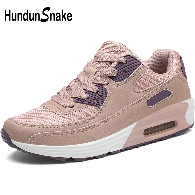 ladies sports shoes on sale