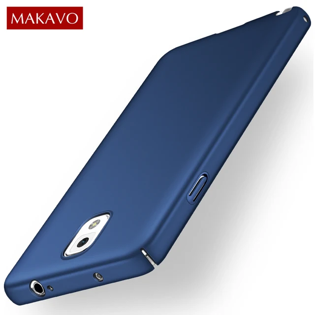 coque galaxy note 4 slim coque galaxy note 4 slim