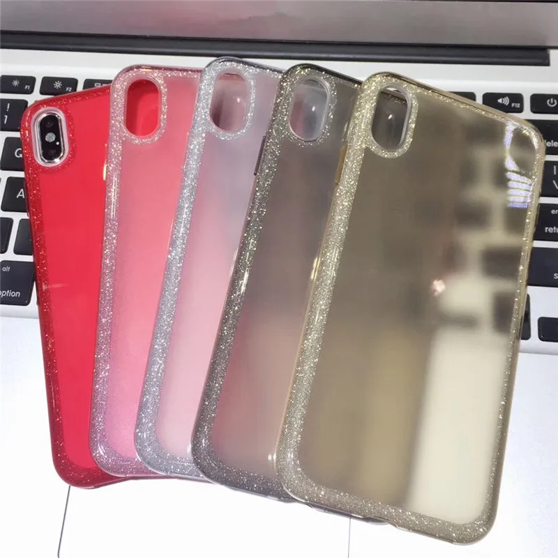 coque iphone xs silicone glitter coque iphone xs silicone glitter