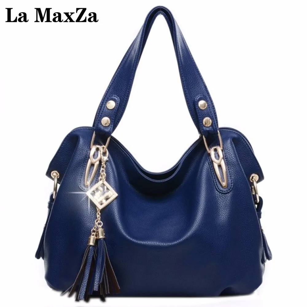 Quality Leather Handbag Brands