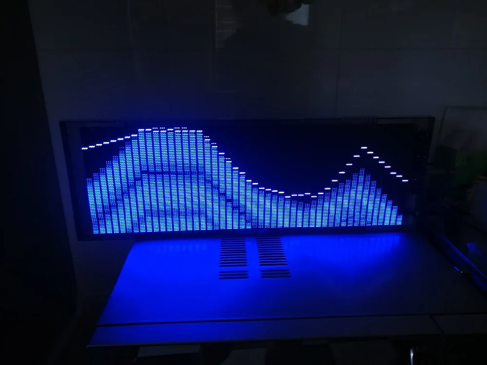 HTB1qKc4iljTBKNjSZFwq6AG4XXau