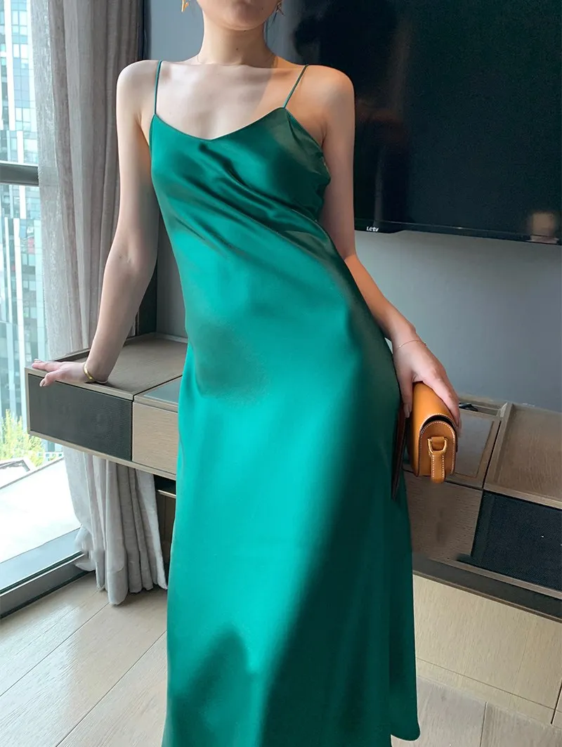 20190515_172233_144