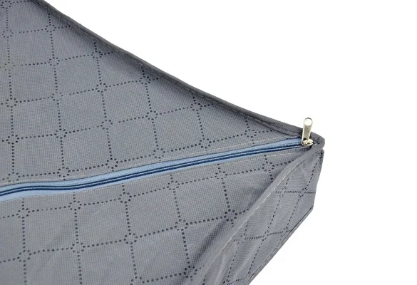 9843-6