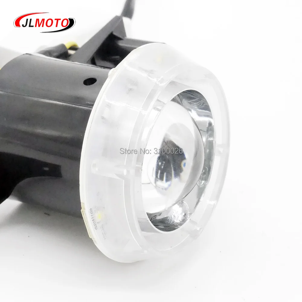 JLA-13-055-4-FRONT-LIGHT-ATV-PARTS