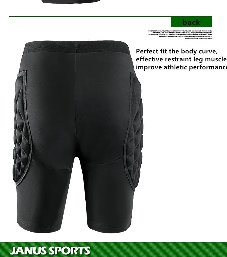 shorts swim