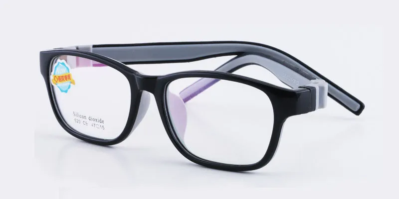 c9-black gray