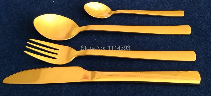 2166G-2