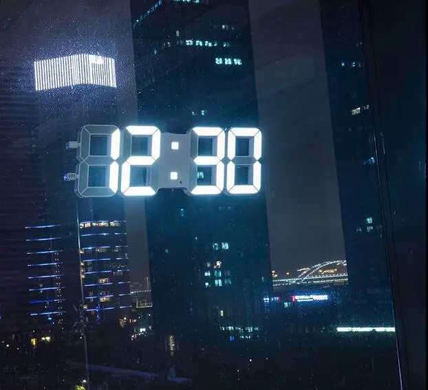 222