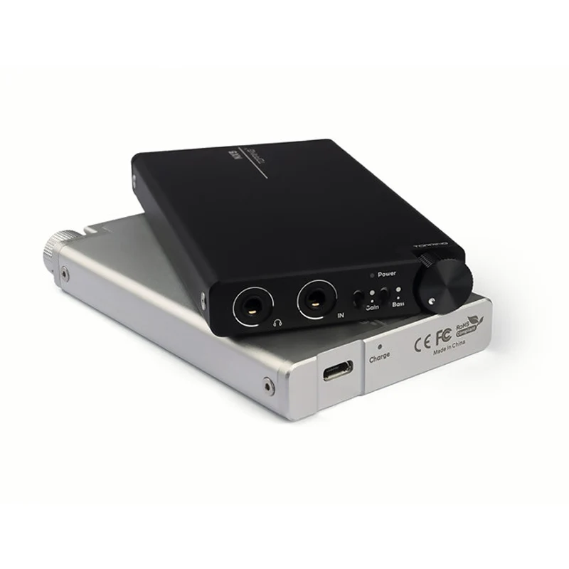 Amp TOPPING NX5 мини портативный наушники усилители для наушников усилитель HIFI