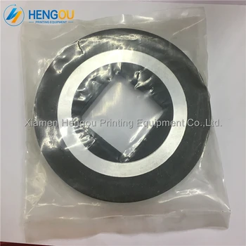 

1 Piece New Heidelberg Printing Machine PM74 SM74 Brake 63.101.2281 140x52x15mm