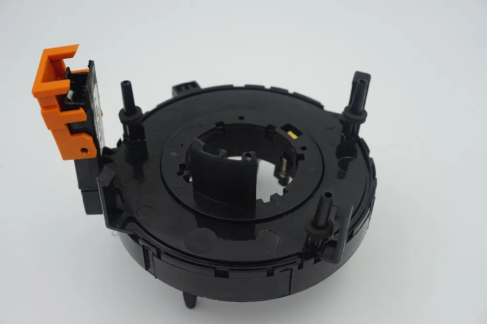 

cks combination switch car parts for vw audi seat skoda b5 bora 1j0959653c 1j0959653b 1j0 959 653 b