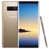 Samsung Galaxy Note8 Note 8 N950F Original Global Version 4G Android Phone Exynos Octa Core 6.3