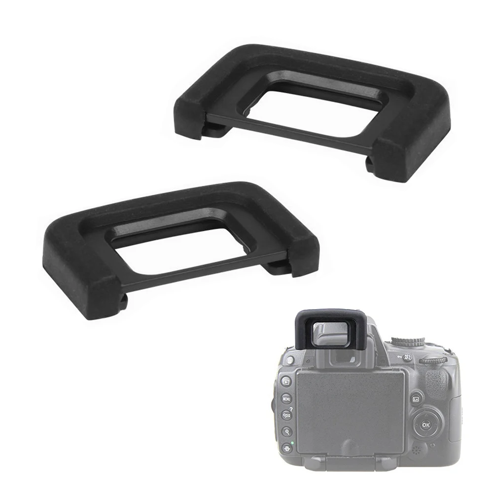 Dk Dk Rubber Eyecup Eye Cup Eye Piece Viewfinder Eyepiece For Nikon Camera Dslr D50 D60 D70 D70s D3000 D3100 D5100 Buy Cheap In An Online Store With Delivery Price Comparison Dk Dk Rubber Eyecup Eye Cup Eye Piece Viewfinder Eyepiece For Nikon Camera Dslr D50 D60 D70 D70s D3000 D3100 D5100 Buy Cheap In An Online Store With Delivery Price Comparison