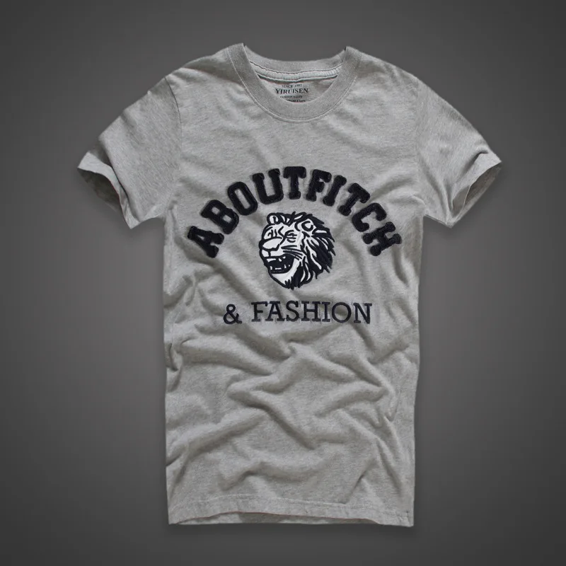 2720574677_441034684