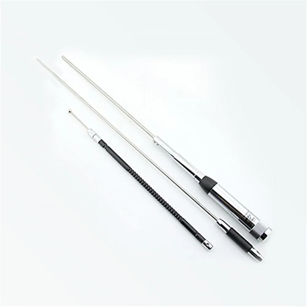 mobile Antenna Set HH-9000 for car radio TYT TH