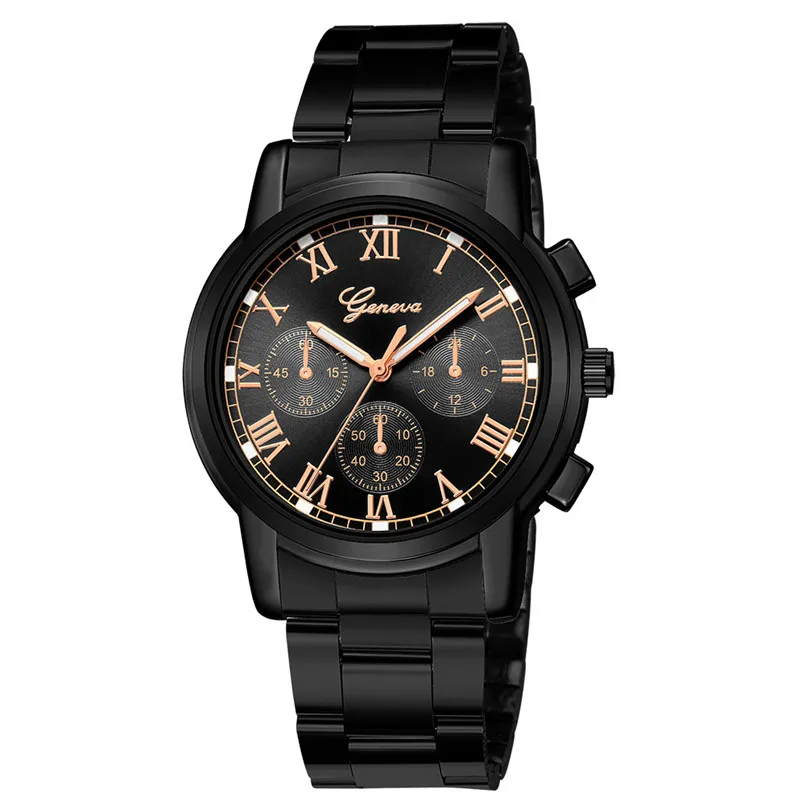 Роскошные спортивные часы мужские модные спортивные кварцевые мужские часы, наручные часы лучший бренд класса люкс Бизнес наручные часы Relogio Masculino