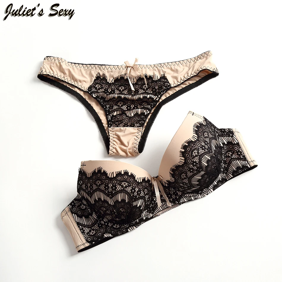 Popular Underwear Bra SetBuy Cheap Underwear Bra Set lots from China