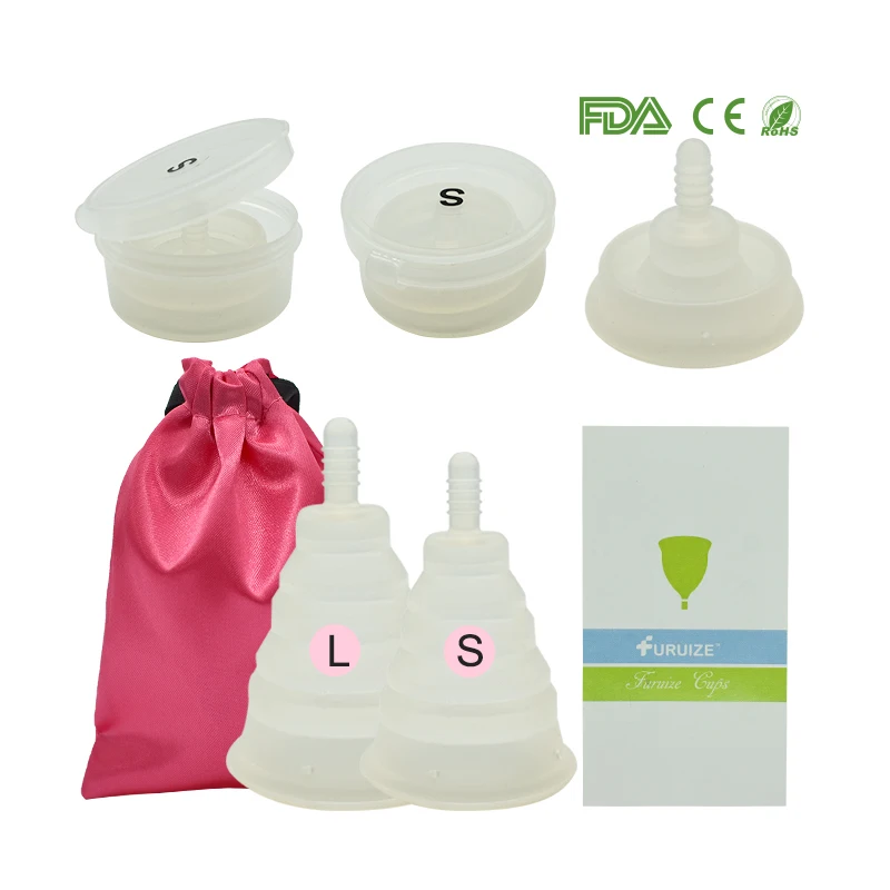 Menstrual Cup (28)