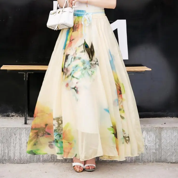 QQ20180620155539