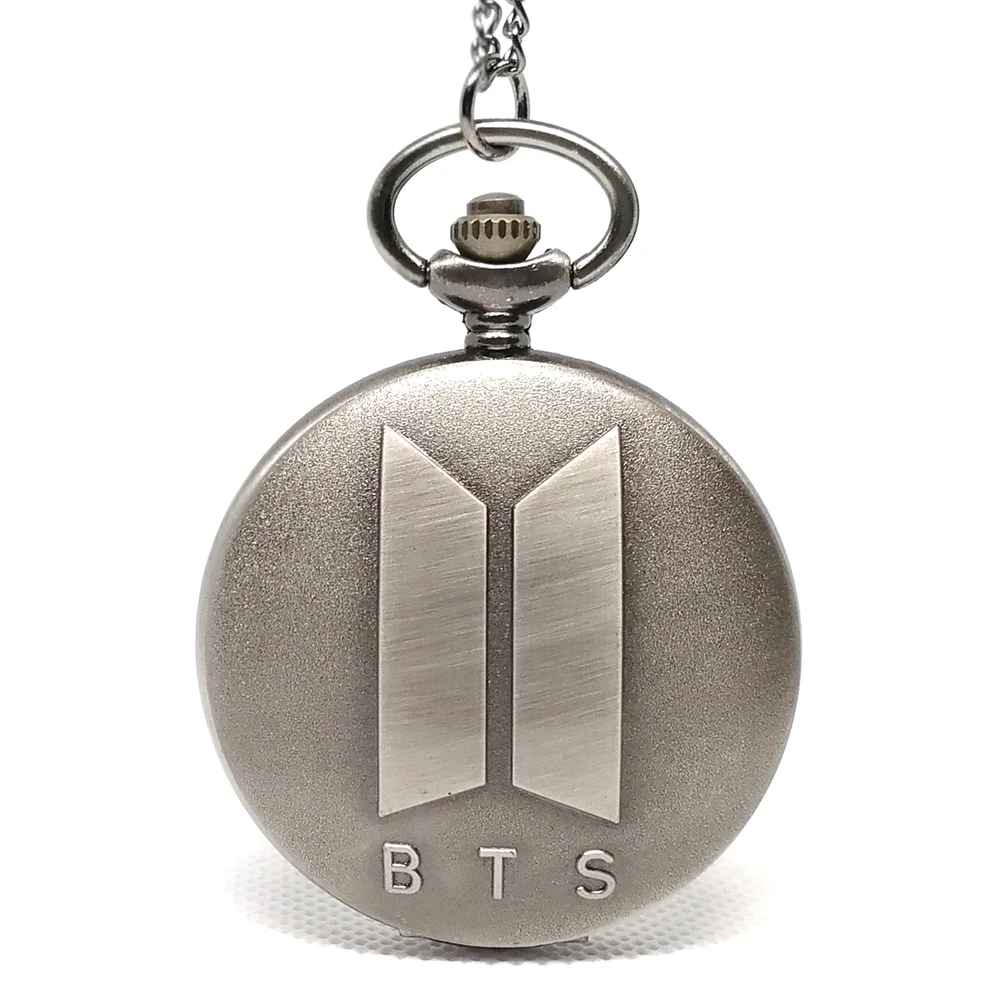 Модные BTS/Bangtan мальчики музыкальная команда корейский человек Поющая группа
