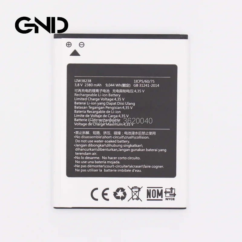 LIW38238(F22 F22M F8mini) (4)