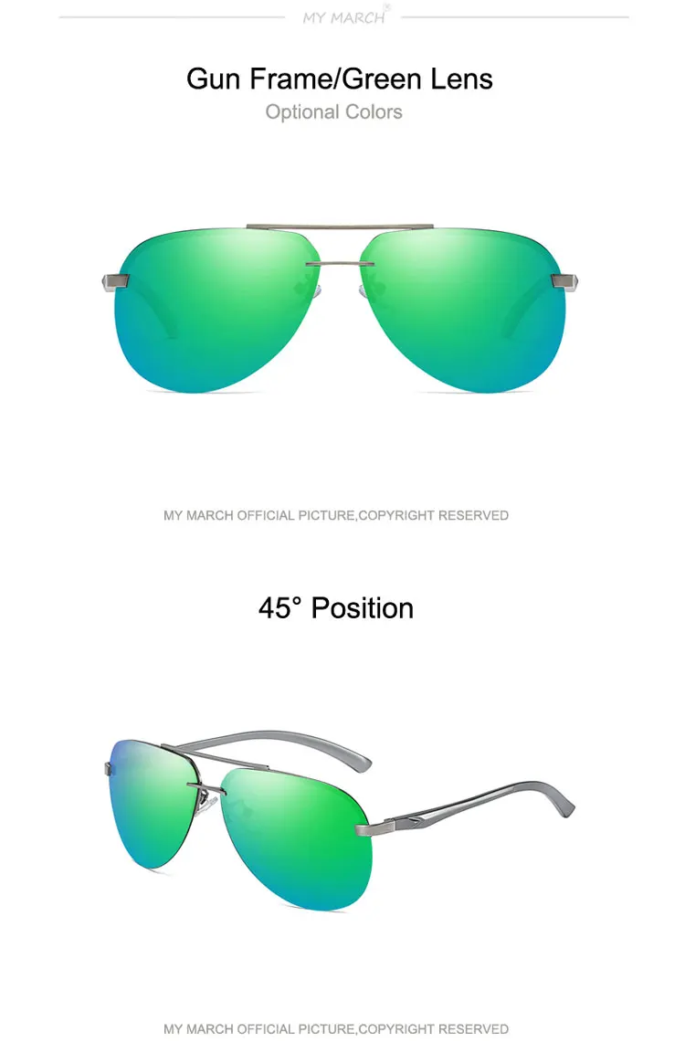 Product-display---4