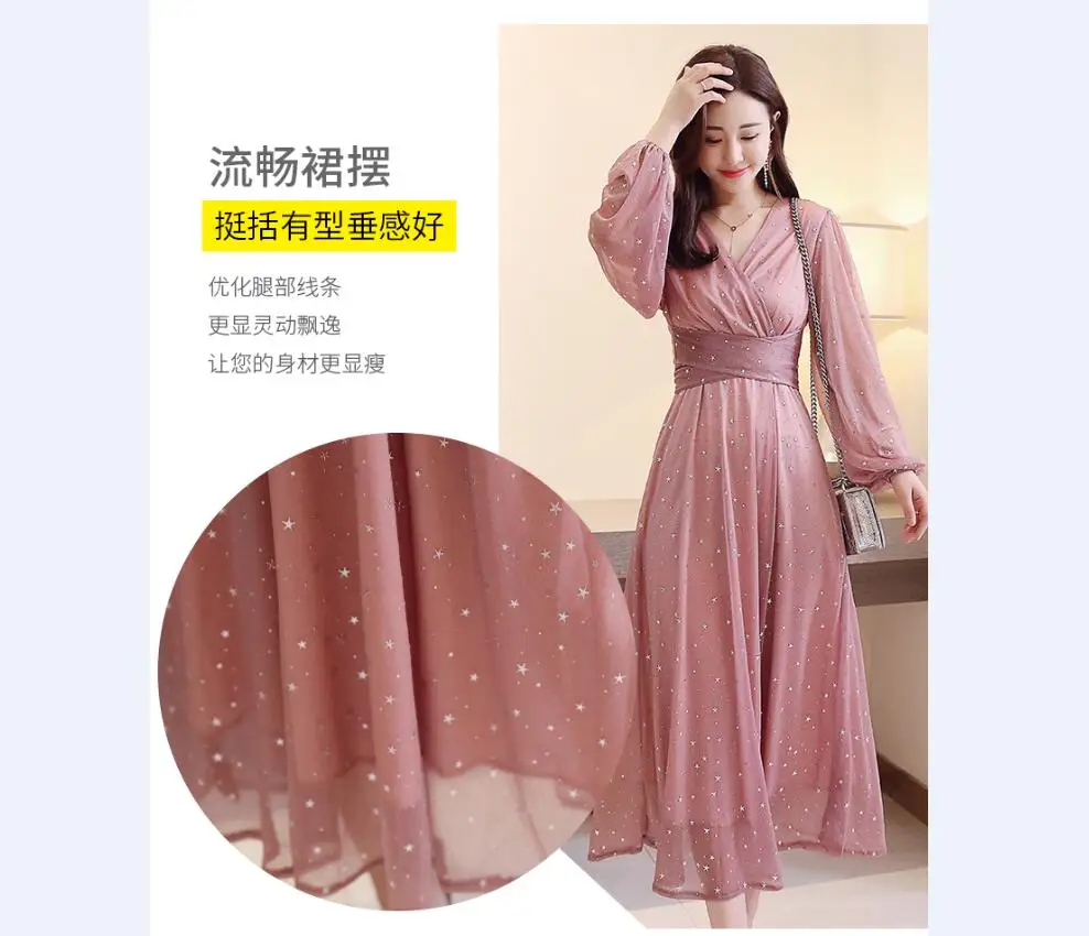 QQ20190117145013