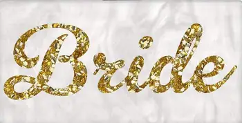 

Pearl White With Gold Glitter Customized Name Letter Bride Purse Luxury Handbags Women Designer Bolsa Feminina Acrylic Box Bags