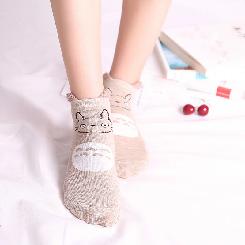 8921500461_697284570