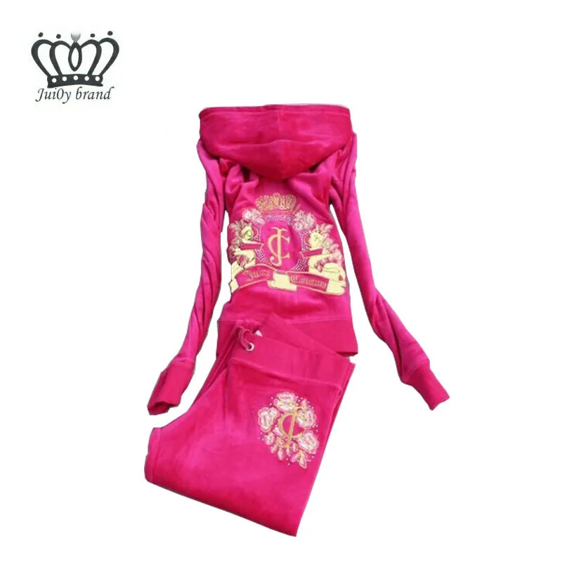 HTB1KIEEn9fD8KJjSszhq6zIJFXaJ