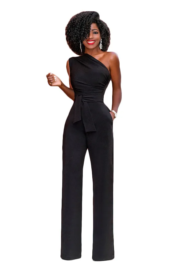 8520957175_1850056107