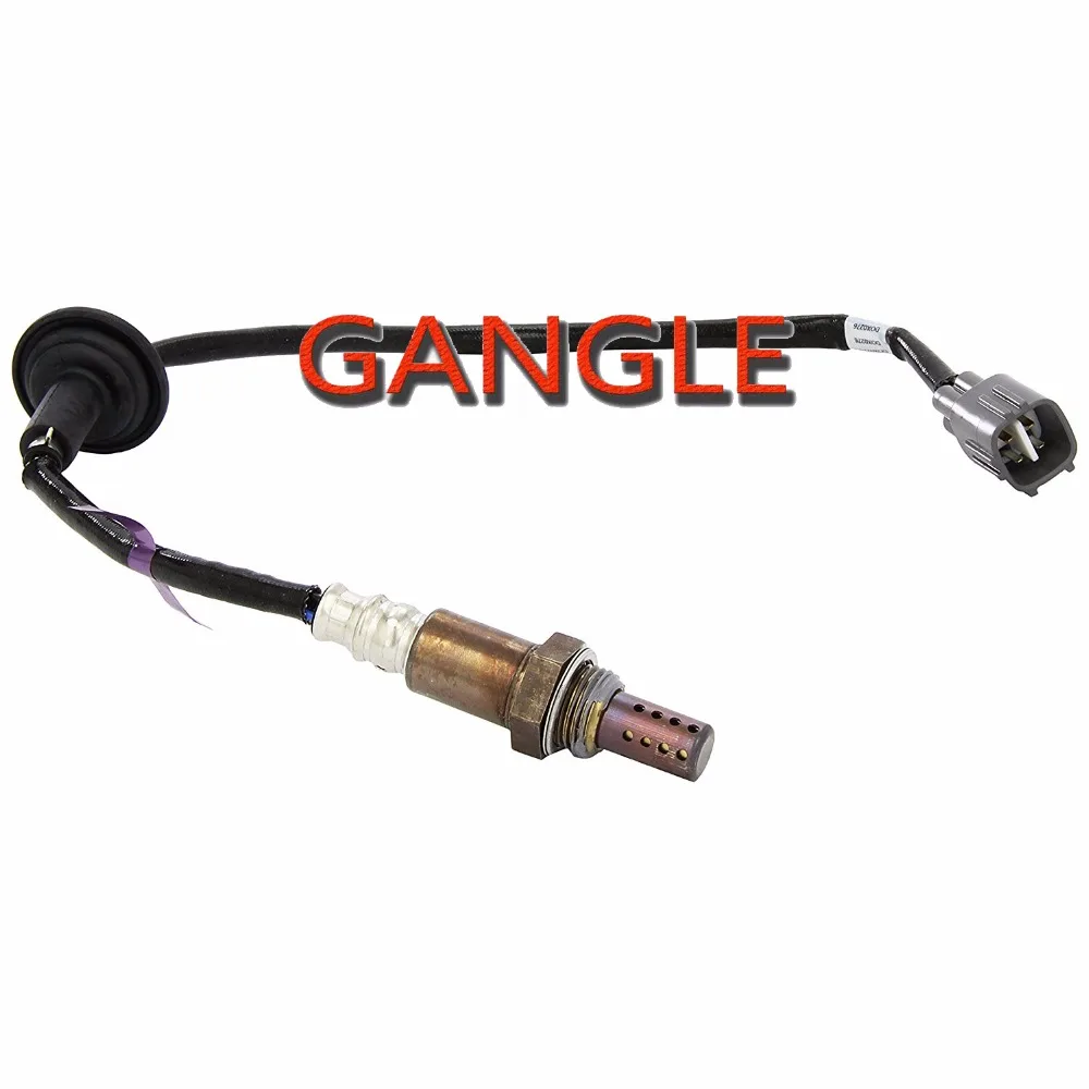 For 19992005 Toyota Yaris Verso 1.3l 1.5l Lambda Probe Oxygen Sensors