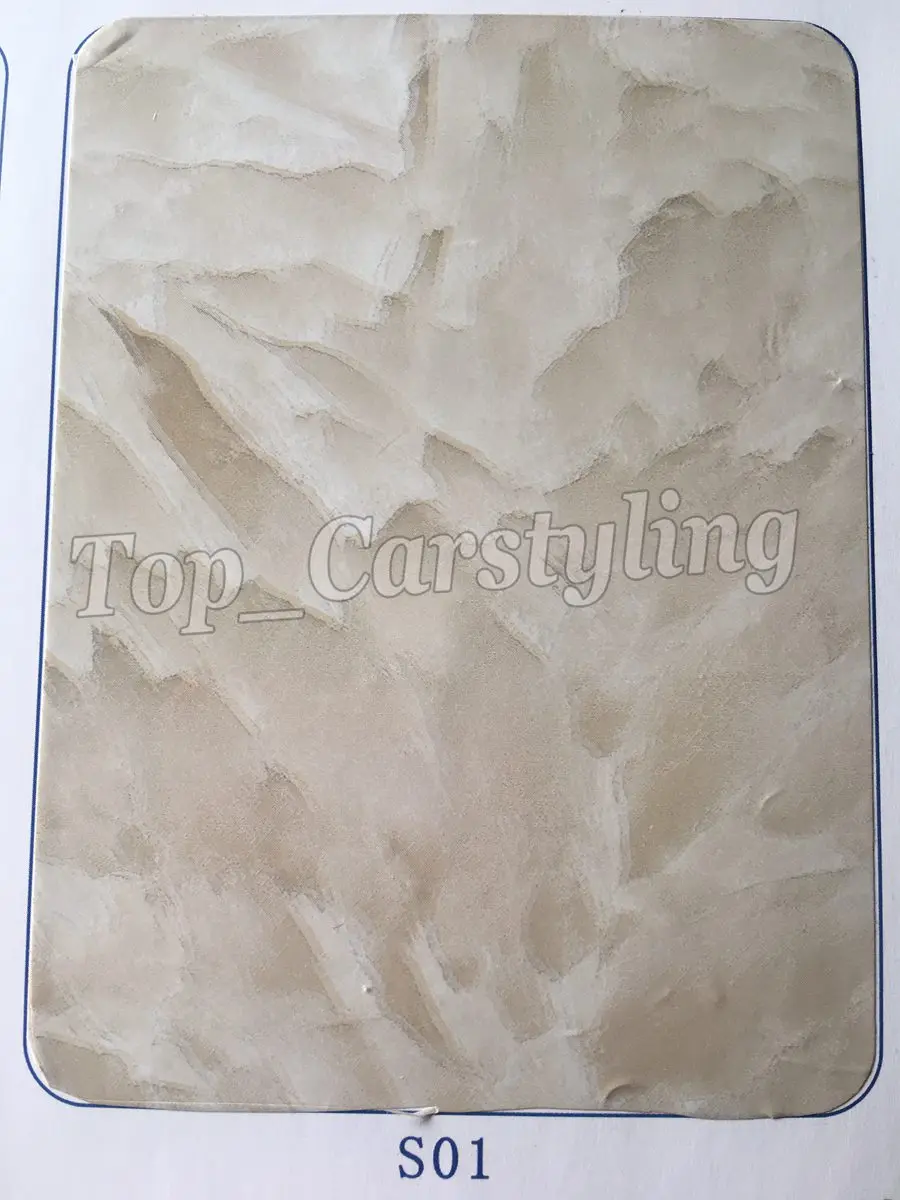 marble stone vinyl wrap wallpaper sticker wall adhesive film coating (9)