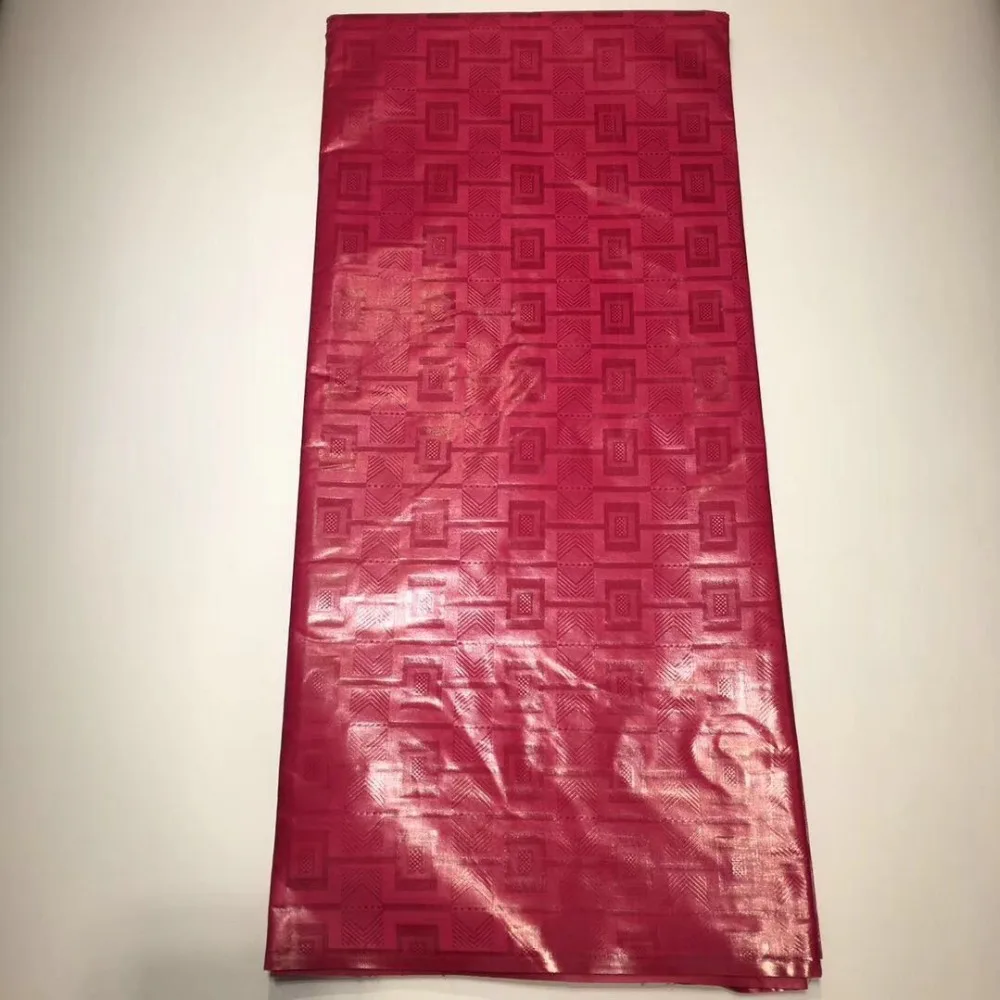 Африканский женский Базен riche ткань высокого качества хлопковый Базен riche getzner мягкая ткань atiku для свадьбы 5 ярдов/партия LD-15